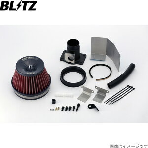 ubc GAN[i[ TXp[LM-RED CTCg ZE2 z_ LDA-MF6 E2 BLITZ 59086