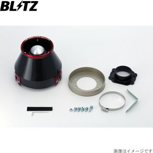 ubc GAN[i[ J[{p[ IfbZC RA5 z_ J30A A1C BLITZ 35115