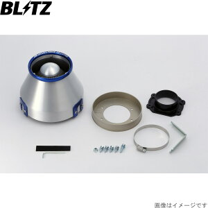 ubc GAN[i[ AhoXp[ IfbZC RA5 z_ J30A A1 BLITZ 42115