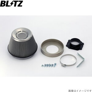 ubc GAN[i[ TXp[ IfbZC RA5 z_ J30A C1 BLITZ 26115