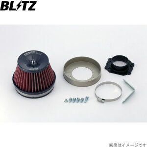 ubc GAN[i[ TXp[LM-RED IfbZC RA5 z_ J30A E2 BLITZ 59115