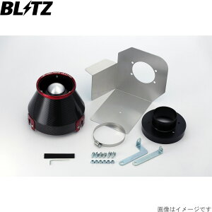 ubc GAN[i[ J[{p[ VrbN ^CvR FD2 z_ K20A A1C BLITZ 35125