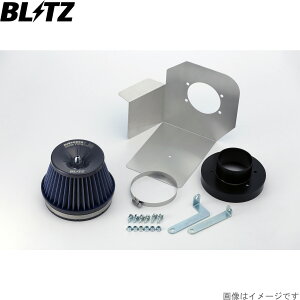 ubc GAN[i[ TXp[LM VrbN ^CvR FD2 z_ K20A E1 BLITZ 56125