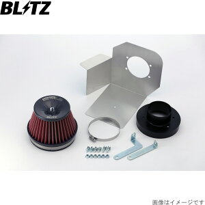 ubc GAN[i[ TXp[LM-RED VrbN ^CvR FD2 z_ K20A E2 BLITZ 59125