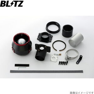 ubc GAN[i[ J[{p[ XebvS RP1/RP2/RP3/RP4 z_ L15B(Turbo) A3C BLITZ 35230