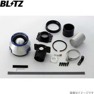 ubc GAN[i[ AhoXp[ XebvS RP1/RP2/RP3/RP4 z_ L15B(Turbo) A3 BLITZ 42230