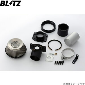 ubc GAN[i[ TXp[ XebvS RP1/RP2/RP3/RP4 z_ L15B(Turbo) C4 BLITZ 26230