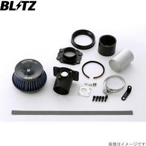 ubc GAN[i[ TXp[LM XebvS RP1/RP2/RP3/RP4 z_ L15B(Turbo) E3 BLITZ 56230