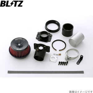 ubc GAN[i[ TXp[LM-RED XebvS RP1/RP2/RP3/RP4 z_ L15B(Turbo) E4 BLITZ 59230