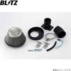 ubc GAN[i[ TXp[ t[h GB3 z_ L15A C2 BLITZ 26109