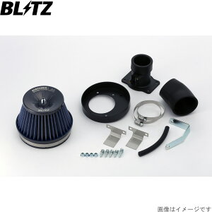 ubc GAN[i[ TXp[LM tBbg GE8 z_ L15A E1 BLITZ 56109