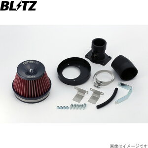 ubc GAN[i[ TXp[LM-RED tBbg GE8 z_ L15A E2 BLITZ 59109