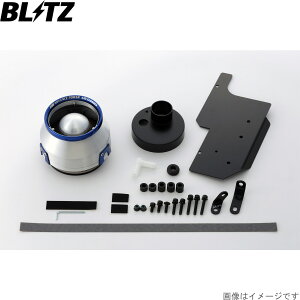 ubc GAN[i[ AhoXp[ Ag^[{RS HA36S XYL R06A(Turbo) A3 BLITZ 42233