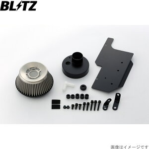 ubc GAN[i[ TXp[ Ag^[{RS HA36S XYL R06A(Turbo) C4 BLITZ 26233