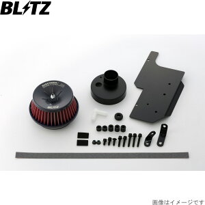 ubc GAN[i[ TXp[LM-RED Ag^[{RS HA36S XYL R06A(Turbo) E4 BLITZ 59233