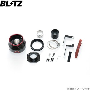 ubc GAN[i[ J[{p[ Wj[VG JB74W XYL K15B A3C BLITZ 35281