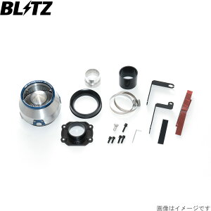 ubc GAN[i[ AhoXp[ Wj[VG JB74W XYL K15B A3 BLITZ 42281