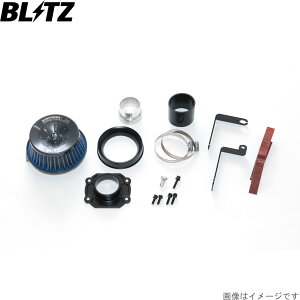 ubc GAN[i[ TXp[LM Wj[VG JB74W XYL K15B E3 BLITZ 56281