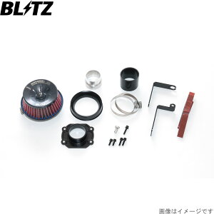 ubc GAN[i[ TXp[LM-RED Wj[VG JB74W XYL K15B E4 BLITZ 59281