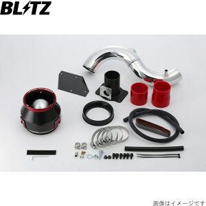 ubc GAN[i[ J[{p[ XCtgX|[c ZC32S XYL M16A A3C BLITZ 35285