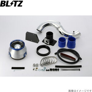 ubc GAN[i[ AhoXp[ XCtgX|[c ZC32S XYL M16A A3 BLITZ 42285