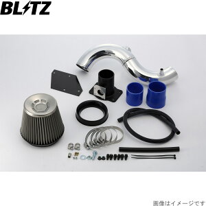 ubc GAN[i[ TXp[ XCtgX|[c ZC32S XYL M16A C3 BLITZ 26285