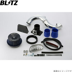 ubc GAN[i[ TXp[LM XCtgX|[c ZC32S XYL M16A E3 BLITZ 56285