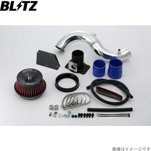 ubc GAN[i[ TXp[LM-RED XCtgX|[c ZC32S XYL M16A E4 BLITZ 59285