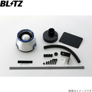 ubc GAN[i[ AhoXp[ Xy[VAJX^ MK54S XYL R06A-WA05A(Turbo) A3 BLITZ 42245