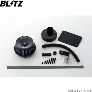 ubc GAN[i[ TXp[LM Xy[VAMA MK53S XYL R06A(Turbo) E3 BLITZ 56245