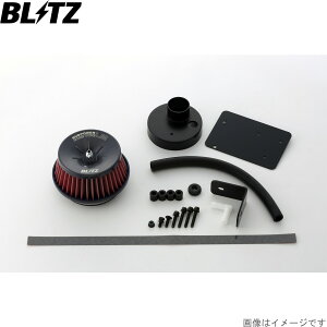 ubc GAN[i[ TXp[LM-RED nX[ MR52S XYL R06A-WA05A(Turbo) E4 BLITZ 59245