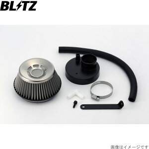 ubc GAN[i[ TXp[ SRXeBO[ MH22S XYL K6A(Turbo) C4 BLITZ 26187