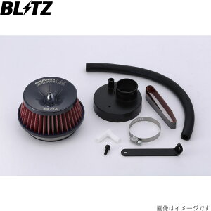 ubc GAN[i[ TXp[LM-RED SRXeBO[ MH22S XYL K6A(Turbo) E4 BLITZ 59187