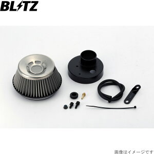 ubc GAN[i[ TXp[ [ L902S/L912S _Cnc JB-DET(Turbo) C4 BLITZ 26185