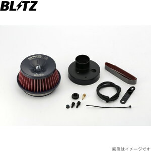 ubc GAN[i[ TXp[LM-RED [ L150S/L152S/L160S _Cnc EF-DET(Turbo),JB-DET(Turbo) E4 BLITZ 59185