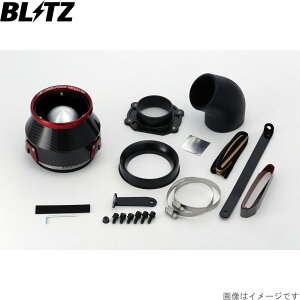 ubc GAN[i[ J[{p[ TT[hX^[ ABA-8JBWA AEfB BWA A3C BLITZ 35207