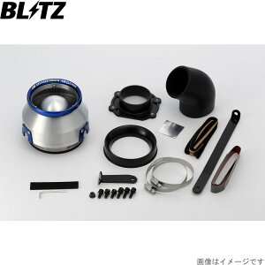 ubc GAN[i[ AhoXp[ TT[hX^[ ABA-8JBWA AEfB BWA A3 BLITZ 42207