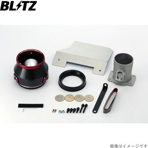 ubc GAN[i[ J[{p[ ~jN[p[ DBA-XM15 BMW B38A15A A3C BLITZ 35211