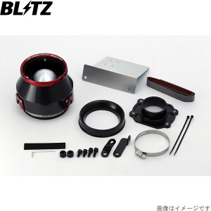 ubc GAN[i[ J[{p[ ~jN[p[S GH-RE16 BMW W11B16A A3C BLITZ 35205