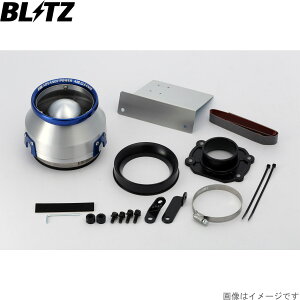 ubc GAN[i[ AhoXp[ ~jN[p[S GH-RE16 BMW W11B16A A3 BLITZ 42205