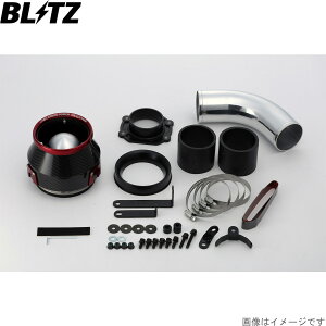 ubc GAN[i[ J[{p[ ~jN[p[S DBA-SV16 BMW N18B16A A3C BLITZ 35209