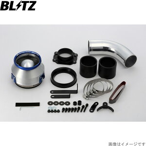 ubc GAN[i[ AhoXp[ ~jN[p[S DBA-SV16 BMW N18B16A A3 BLITZ 42209