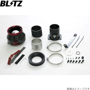 ubc GAN[i[ J[{p[ nA[ ASU60W/ASU65W g^ 8AR-FTS(Turbo) A3C BLITZ 35266