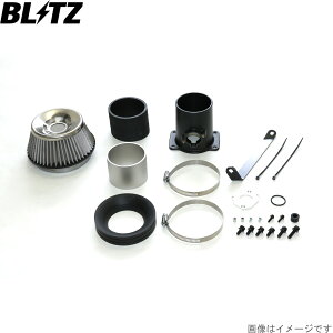 ubc GAN[i[ TXp[ nA[ ASU60W/ASU65W g^ 8AR-FTS(Turbo) C4 BLITZ 26266