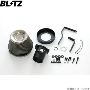 ubc GAN[i[ TXp[ NX350 TAZA25 NTX T24A-FTS C1 BLITZ 26278