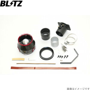 ubc GAN[i[ J[{p[ C-HR NGX50 g^ 8NR-FTS(Turbo) A3C BLITZ 35242