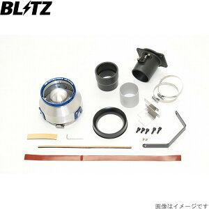 ubc GAN[i[ AhoXp[ C-HR NGX10 g^ 8NR-FTS(Turbo) A3 BLITZ 42242