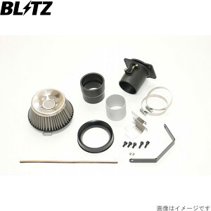 ubc GAN[i[ TXp[ C-HR NGX10 g^ 8NR-FTS(Turbo) C4 BLITZ 26242