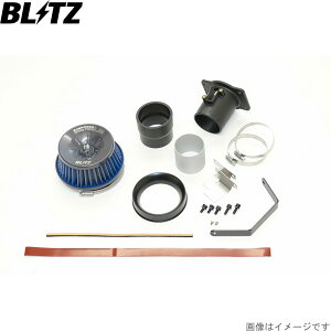 ubc GAN[i[ TXp[LM C-HR NGX50 g^ 8NR-FTS(Turbo) E3 BLITZ 56242