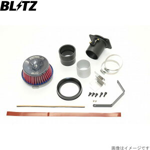 ubc GAN[i[ TXp[LM-RED C-HR NGX50 g^ 8NR-FTS(Turbo) E4 BLITZ 59242